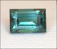 TOURMALINE (Namibia) �1.57 ct.  (All uses, N)